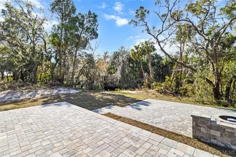 20 Lee Ter, Inglis, FL 34449 photo 33