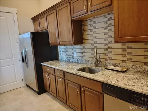 215 Bittern Loop, Inverness, FL 34453 photo 25