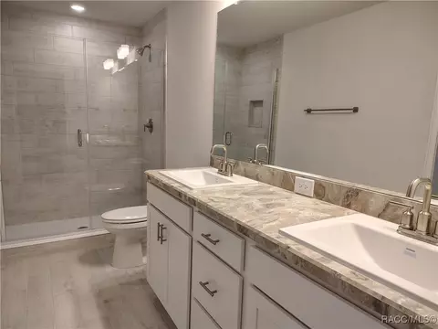215 Bittern Loop, Inverness, FL 34453 photo 13