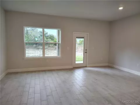 215 Bittern Loop, Inverness, FL 34453 photo 6