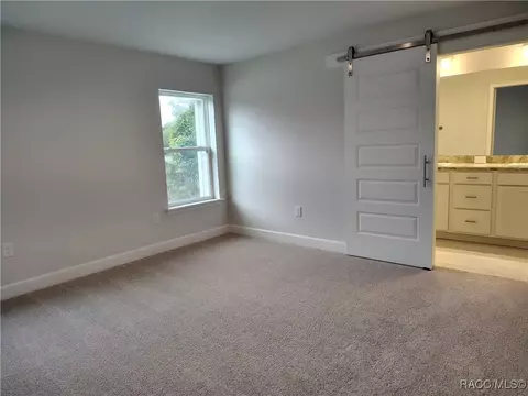 215 Bittern Loop, Inverness, FL 34453 photo 11