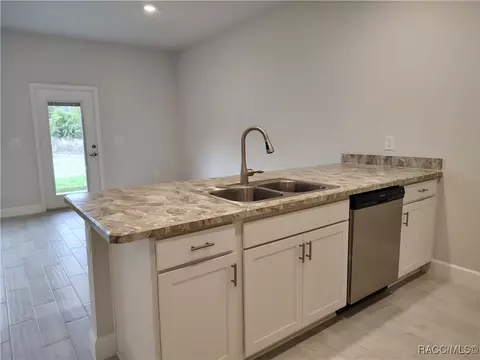 215 Bittern Loop, Inverness, FL 34453 photo 5