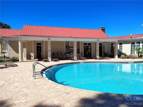 215 Bittern Loop, Inverness, FL 34453 photo 29