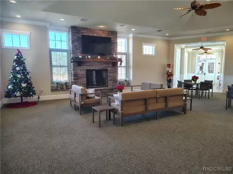 215 Bittern Loop, Inverness, FL 34453 photo 24