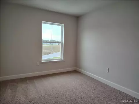 215 Bittern Loop, Inverness, FL 34453 photo 19
