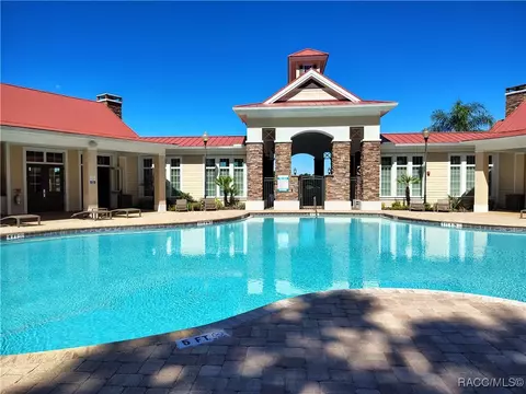 215 Bittern Loop, Inverness, FL 34453 photo 30