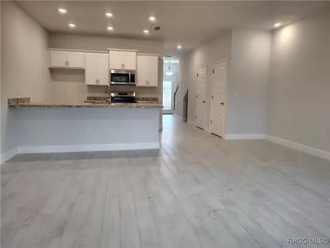 215 Bittern Loop, Inverness, FL 34453 photo 8