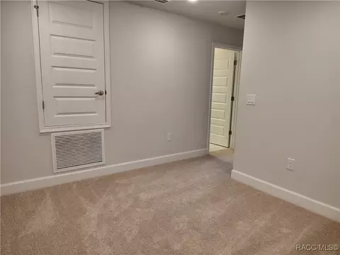 215 Bittern Loop, Inverness, FL 34453 photo 15