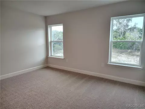 215 Bittern Loop, Inverness, FL 34453 photo 12