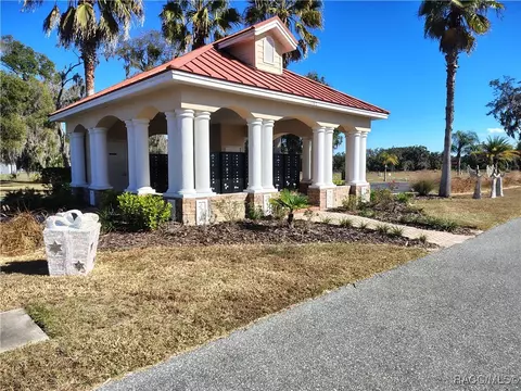 215 Bittern Loop, Inverness, FL 34453 photo 20