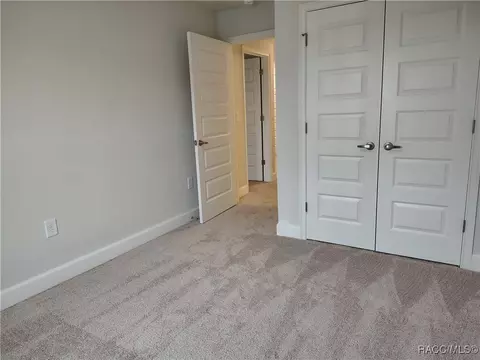 215 Bittern Loop, Inverness, FL 34453 photo 17