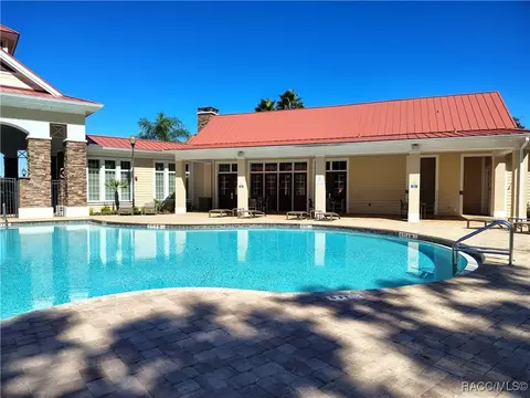 215 Bittern Loop, Inverness, FL 34453 photo 31