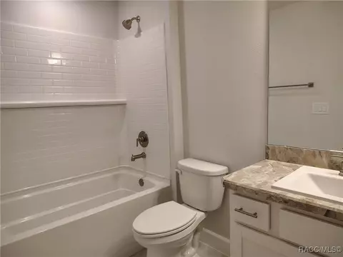 215 Bittern Loop, Inverness, FL 34453 photo 18