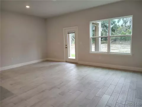 Living - 211 Bittern Loop, Inverness, FL 34453 photo 1 of 2
