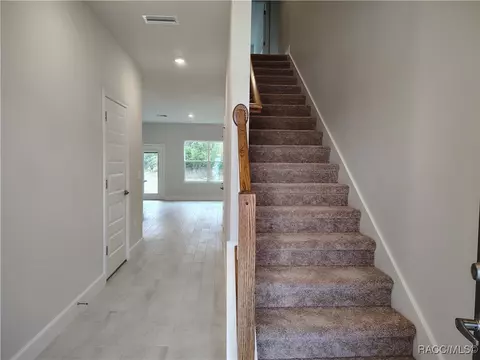 Entry Way - 211 Bittern Loop, Inverness, FL 34453 photo 1 of 1