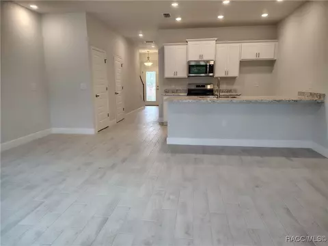 Living - 211 Bittern Loop, Inverness, FL 34453 photo 2 of 2
