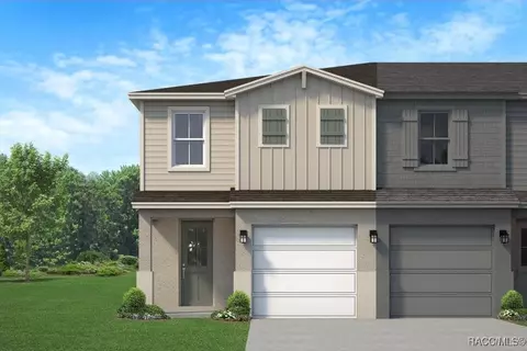 207 Bittern Loop, Inverness, FL 34453