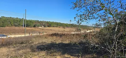 5538 W Amman St, Dunnellon, FL 34433