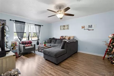 Other - 3948 E Delight St, Hernando, FL 34442 photo 3 of 9