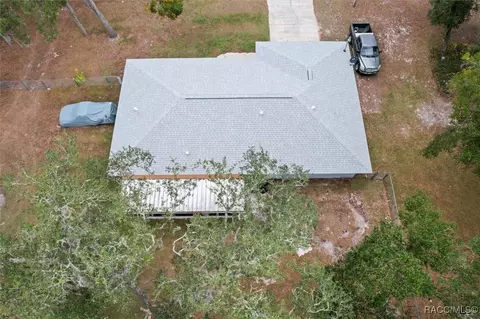 View/Area - 3948 E Delight St, Hernando, FL 34442 photo 3 of 8
