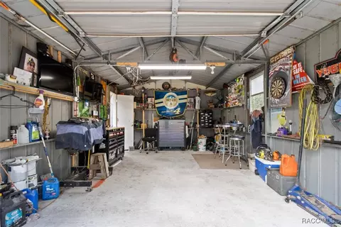 Other - 3948 E Delight St, Hernando, FL 34442 photo 9 of 9