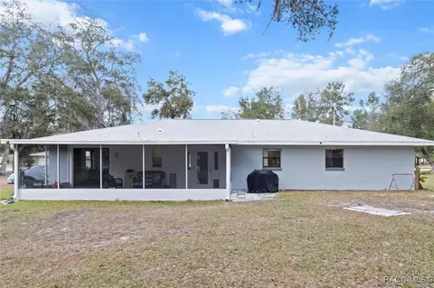 Other - 3948 E Delight St, Hernando, FL 34442 photo 7 of 9