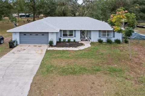 Other - 3948 E Delight St, Hernando, FL 34442 photo 2 of 9