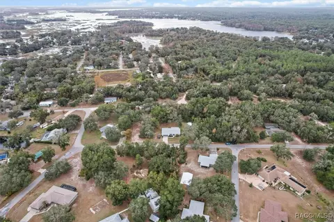 View/Area - 3948 E Delight St, Hernando, FL 34442 photo 7 of 8