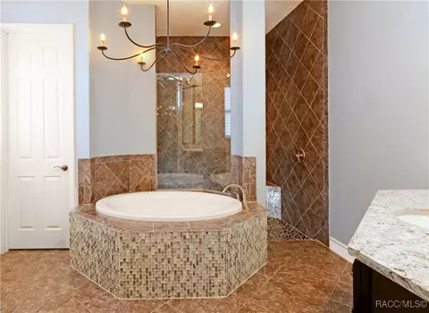 Bath - 1225 W Labrador Ct, Hernando, FL 34442 photo 1 of 5