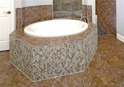 Bath - 1225 W Labrador Ct, Hernando, FL 34442 photo 2 of 5