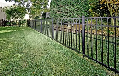 Other - 1225 W Labrador Ct, Hernando, FL 34442 photo 11 of 20