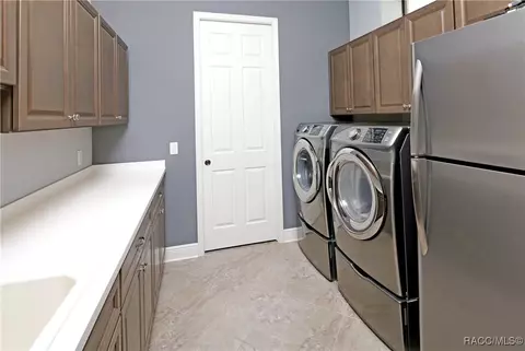 Other - 1225 W Labrador Ct, Hernando, FL 34442 photo 3 of 20