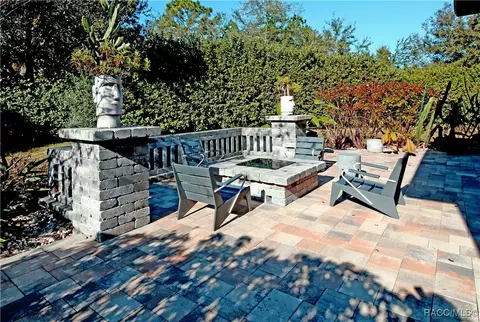 Other - 1225 W Labrador Ct, Hernando, FL 34442 photo 7 of 20