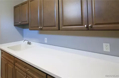 Other - 1225 W Labrador Ct, Hernando, FL 34442 photo 5 of 20