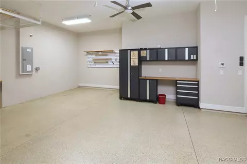 Other - 1225 W Labrador Ct, Hernando, FL 34442 photo 9 of 20