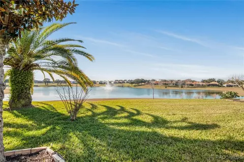 Other - 1370 W Diamond Shore Loop, Hernando, FL 34442 photo 5 of 9