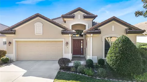 1370 W Diamond Shore Loop, Hernando, FL 34442