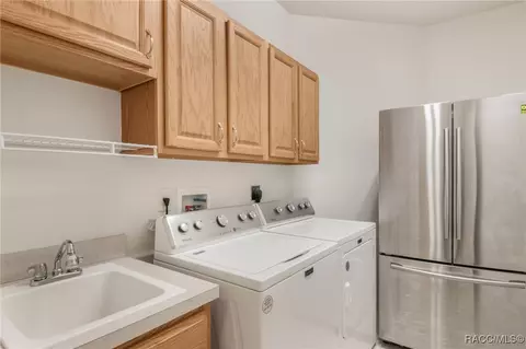 Other - 1370 W Diamond Shore Loop, Hernando, FL 34442 photo 3 of 9