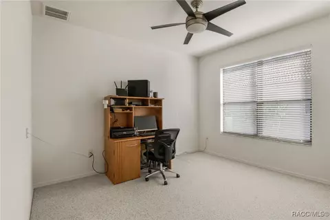 Bedroom - 1370 W Diamond Shore Loop, Hernando, FL 34442 photo 3 of 6