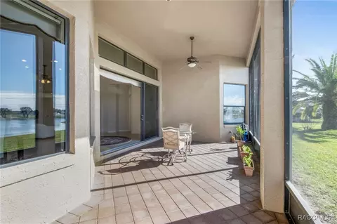 Exterior - 1370 W Diamond Shore Loop, Hernando, FL 34442 photo 3 of 6