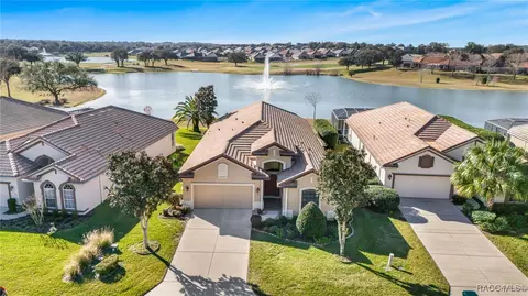 View/Area - 1370 W Diamond Shore Loop, Hernando, FL 34442 photo 1 of 6