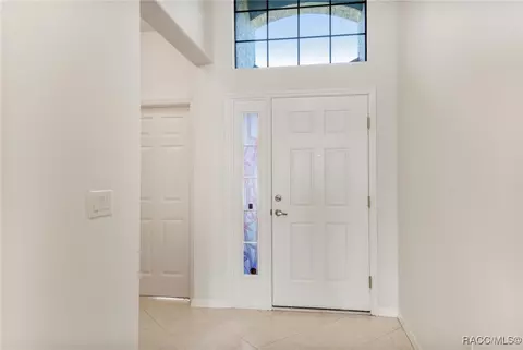Entry Way - 1370 W Diamond Shore Loop, Hernando, FL 34442 photo 1 of 1