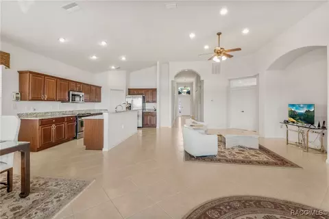 Other - 1370 W Diamond Shore Loop, Hernando, FL 34442 photo 1 of 9