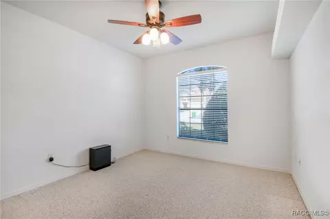 Bedroom - 1370 W Diamond Shore Loop, Hernando, FL 34442 photo 6 of 6