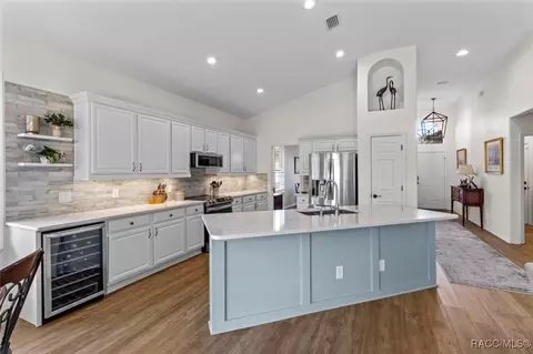 1246 W Diamond Shore Loop, Hernando, FL 34442