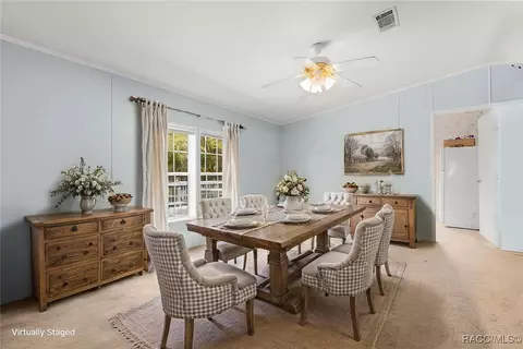 1129 E La Salle St, Hernando, FL 34442 photo 16