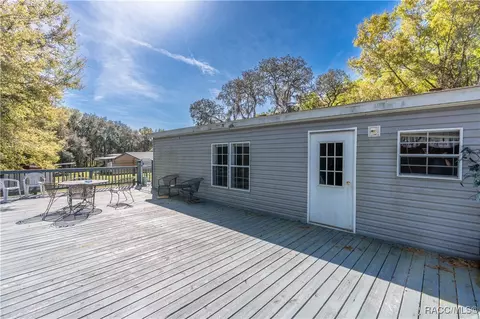 1129 E La Salle St, Hernando, FL 34442 photo 34