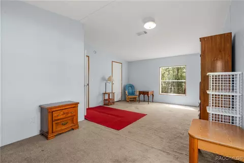 1129 E La Salle St, Hernando, FL 34442 photo 32