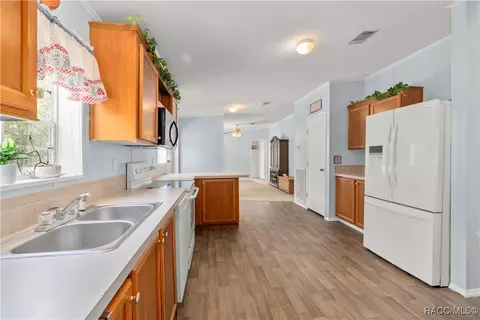 1129 E La Salle St, Hernando, FL 34442 photo 11