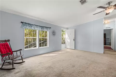 1129 E La Salle St, Hernando, FL 34442 photo 7